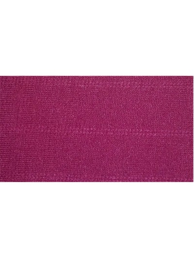 FJ-FRFE  DH-1252  ROMA BRUSH  100％polyester  240GSM 正面照